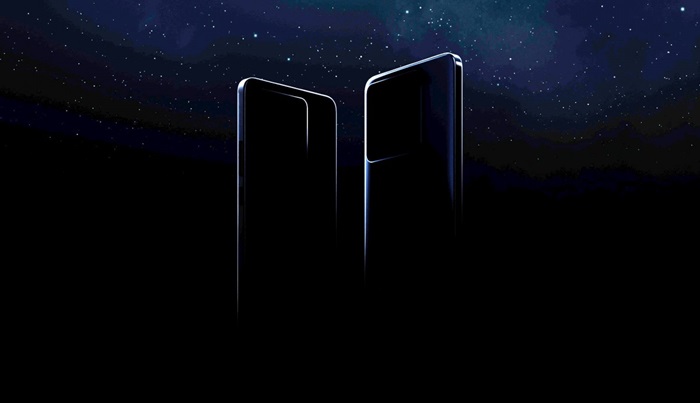 Siap-siap, Xiaomi Seri 14T Bakal Diluncurkan Bulan Ini Lho!