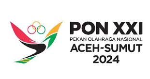 Sumsel Merosot ke Urutan 21 di PON XXI Aceh-Sumut