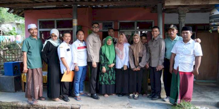 Pekerja Migran Indonesia di Arab Saudi Bebas dari Hukuman Mati