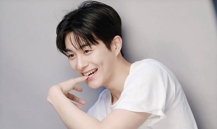 Dirumorkan Kencan dengan YouTuber Nam Seo Yeon, Jung Gun Joo Beri Tanggapan Begini