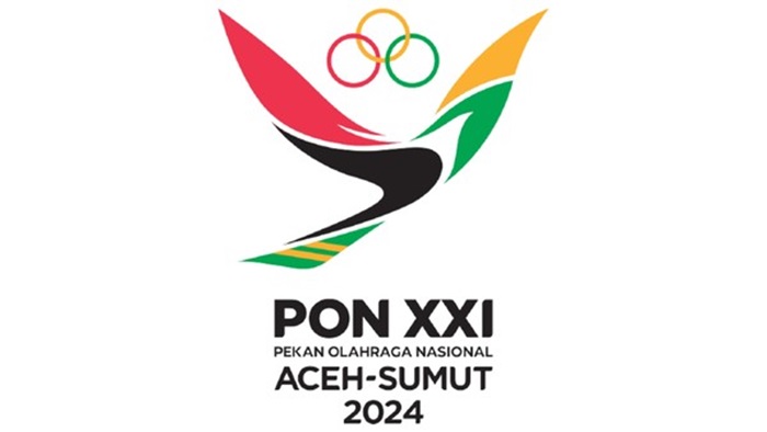Refleksi Capaian di PON 2024, Bagaimana Masa Depan Olahraga di Sumsel?
