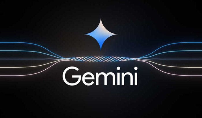 Pengguna Melonjak, Google Ubah Batas Akses Gratis Gemini 3 Pro