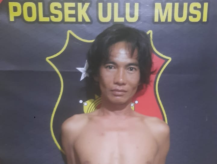 Gegara Merampok Sopir di Siang Bolong, Preman Kampung Ini Masuk Bui