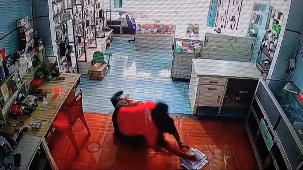Hasil Penanganan Dugaan Oknum Lurah di Pilkada Musi Rawas, Begini Kata Bawaslu