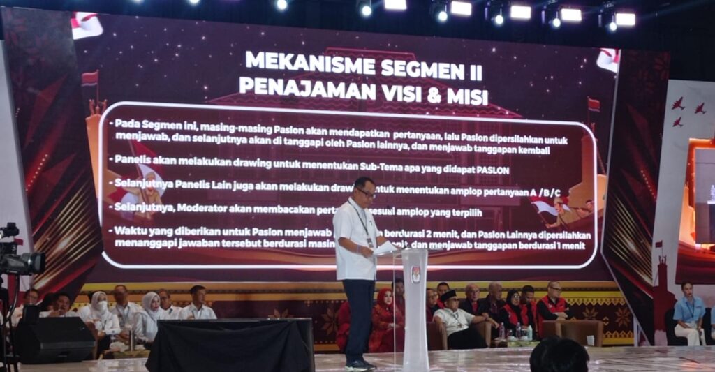 Cik Ujang Prioritaskan Energi Terbarukan untuk Kurangi Emisi di Sumsel