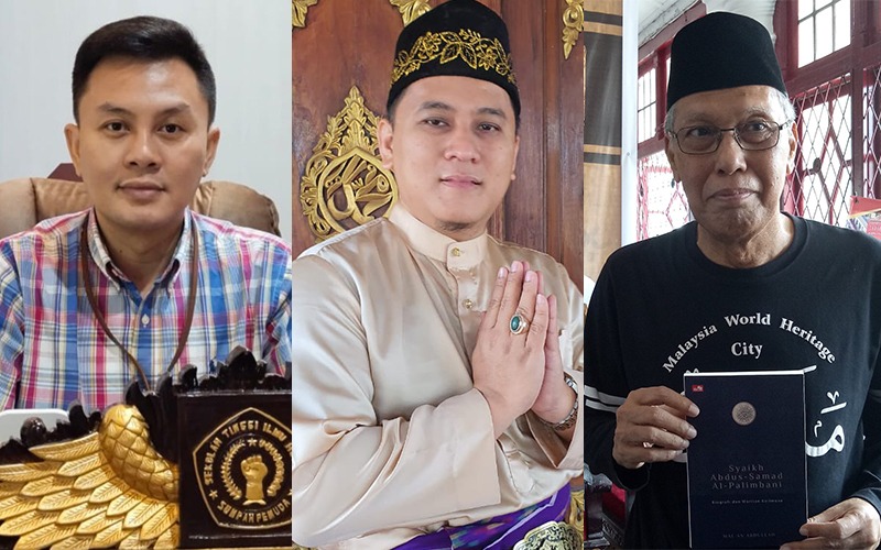 Pilkada Sumsel 2024 Lancar dan Kondusif, KPU Imbau Sabar Menunggu Hasil Resmi