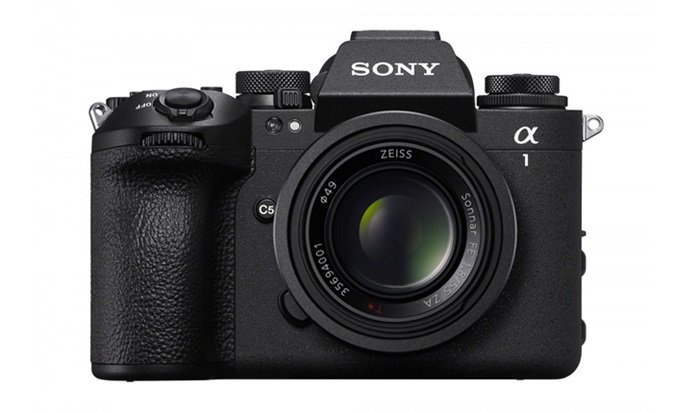 Sony Resmi Meluncurkan Kamera Mirrorless Alpha 1 II, Hadir dengan Teknologi AI Canggih