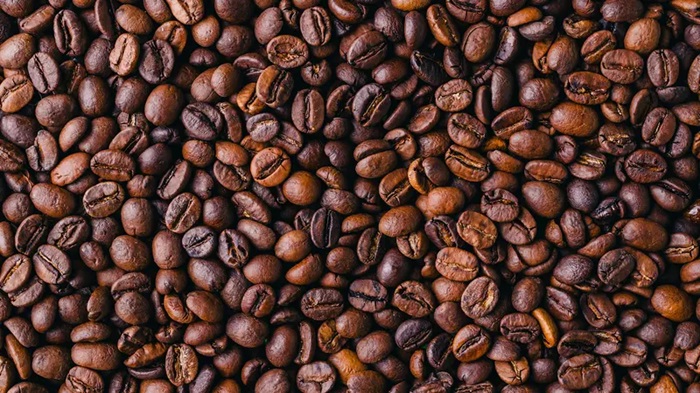 80 Persen Kopi Empat Lawang Langsung Dijual ke Lampung, Hilirisasi Masih Mandek