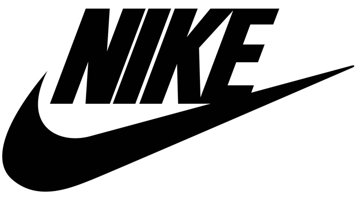 Pabrik Sepatu Nike di Tangerang PHK 1.500 Karyawan, 2.000 Lainnya Menyusul