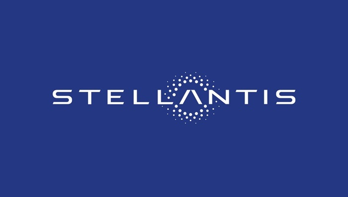 Carlos Tavares Mundur dari Posisi CEO Stellantis, Begini Rekam Jejaknya