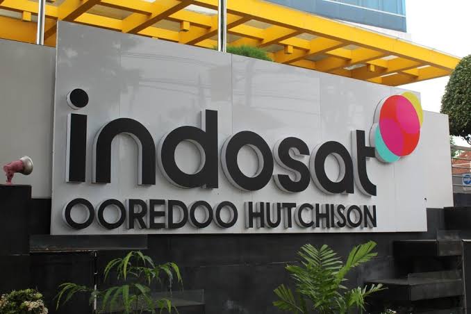 Indosat Siapkan Jaringan Prima untuk Libur Natal 2024 dan Tahun Baru 2025