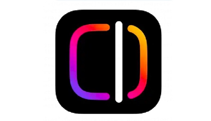 CapCut Dibanned AS, Instagram Segera Luncurkan Aplikasi Edits