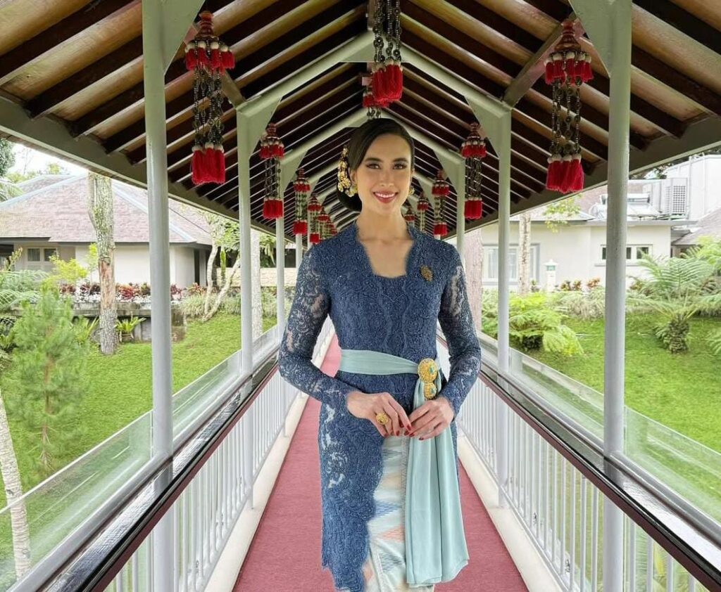 Fantastis! Kekayaan Menteri Pariwisata Widiyanti Kini Capai Rp6,38 Triliun