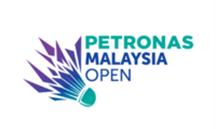Kalahkan Peraih Perunggu Olimpiade, Putri Kusuma Wardani Melaju Babak Kedua di Malaysia Open 2025