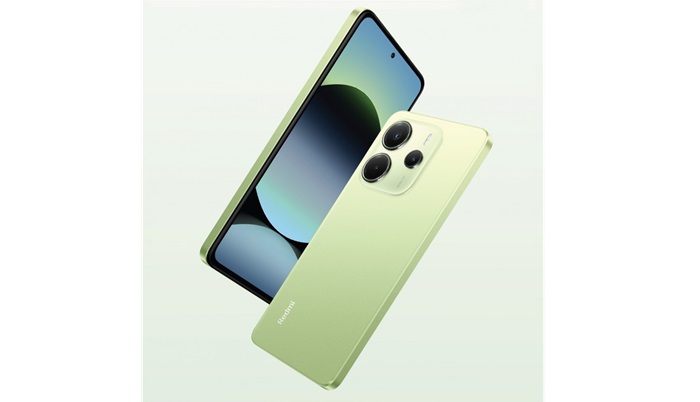 Redmi Note 14 Bakal Meluncur Secara Global, Hadir dengan Dua Varian