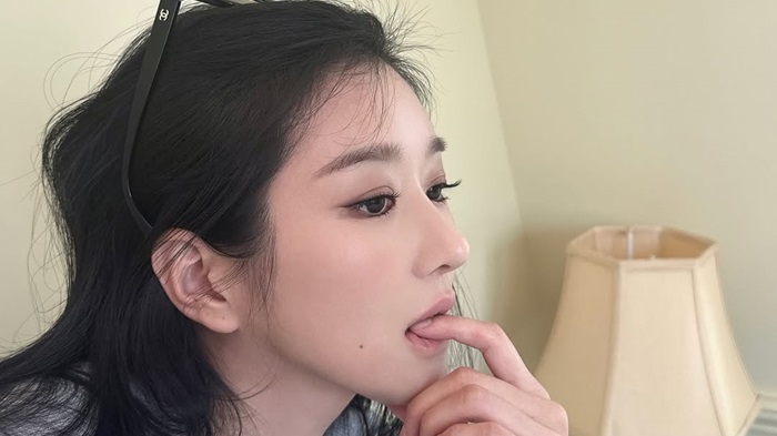 Sebar Komentar Jahat dan Hoaks Tentang Seo Ye Ji, Agensi Bakal Ambil Tindakan Hukum