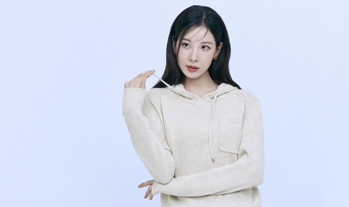 Seohyun Girls Generation Alami Cedera saat Syuting