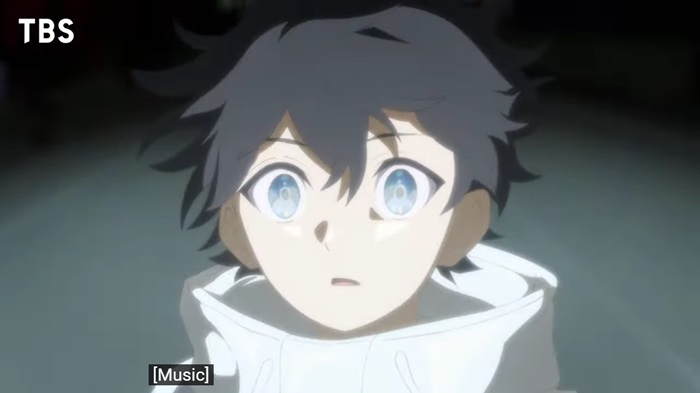 The Water Magician Isekai Diadaptasi Jadi Anime, Juli Tayang Perdana