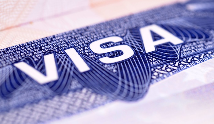 46 Negara Ini Bebas Visa untuk Paspor Indonesia 2025