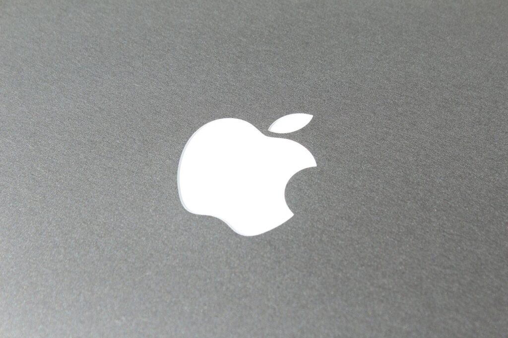 Minggu ini, Apple Bakal Luncurkan Produk Air Terbarunya