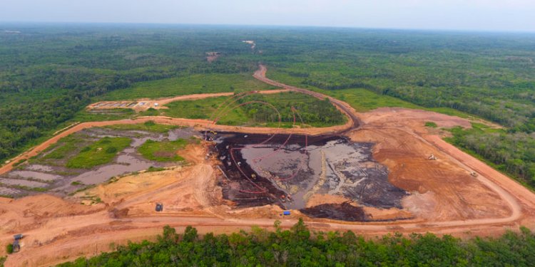 Kecelakaan di Areal Tambang Muara Enim, Terindikasi Kelalaian dan Mismanajemen