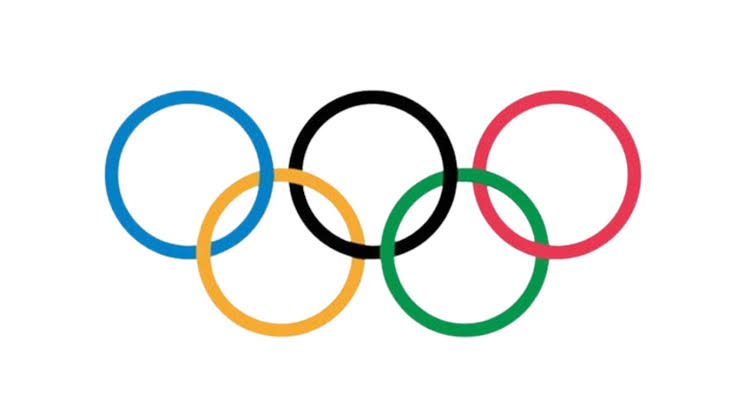 Indonesia Targetkan Jadi Tuan Rumah Olimpiade 2036 dan Ajang Internasional Lainnya