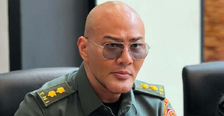 Jabat Staf Khusus Menhan, Deddy Corbuzier Wajib Hindari Kontroversi!