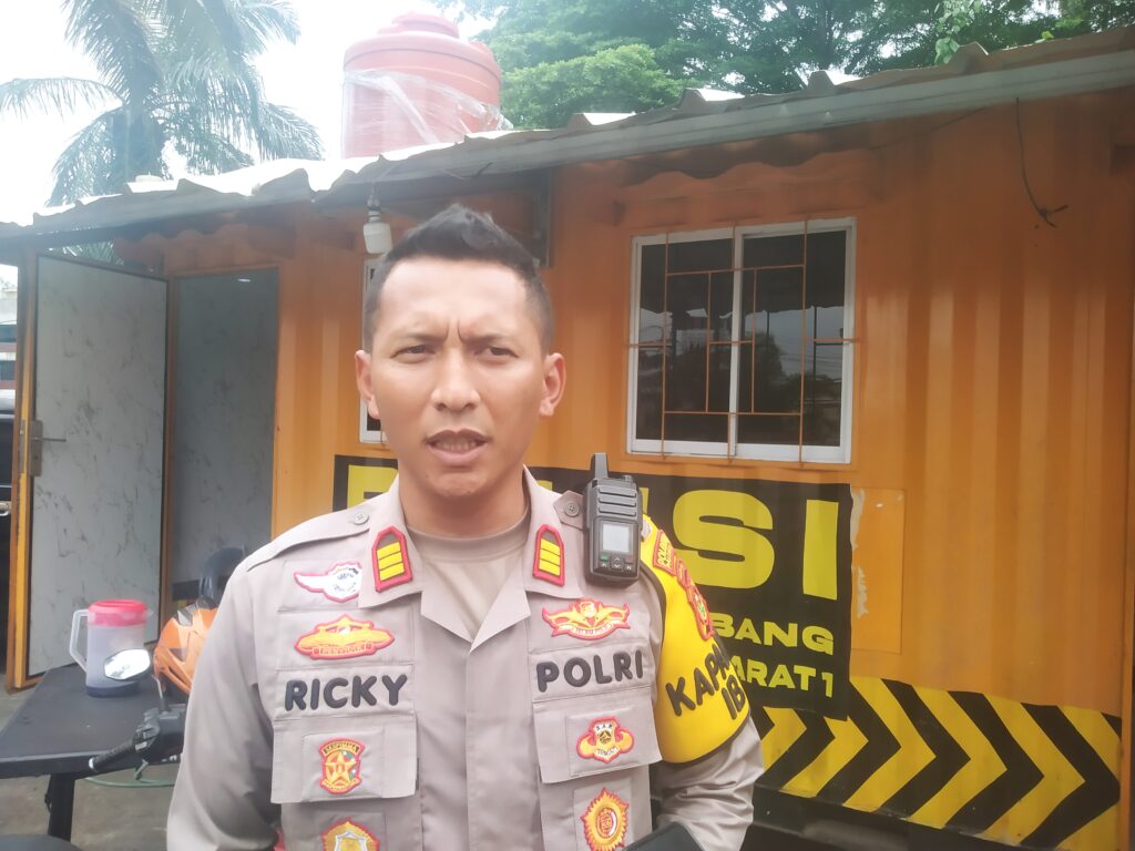 Ditangkap Polisi, Ini Motif Penyekapan Guru SMPN 1 Palembang