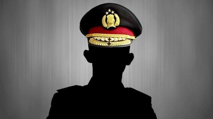 Dituding Pelakor dan Dikeroyok, MR Resmi Laporkan Pelaku ke Polisi