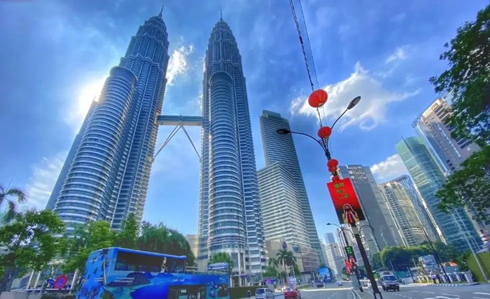 Daftar Negara dengan Biaya Hidup Rendah dan Kualitas Tinggi