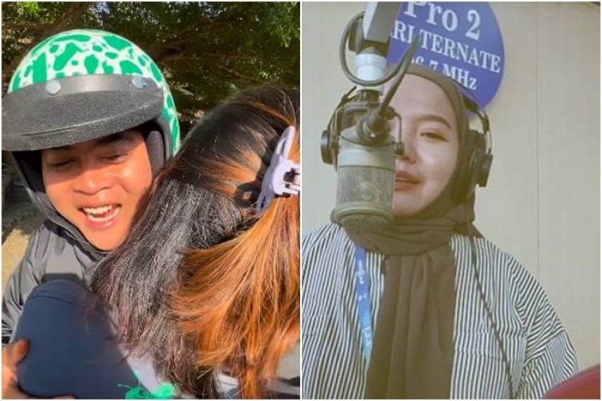 Curhatan Sedih Pegawai Honorer TVRI dan RRI yang Terimbas PHK, Ini Respon DPR RI