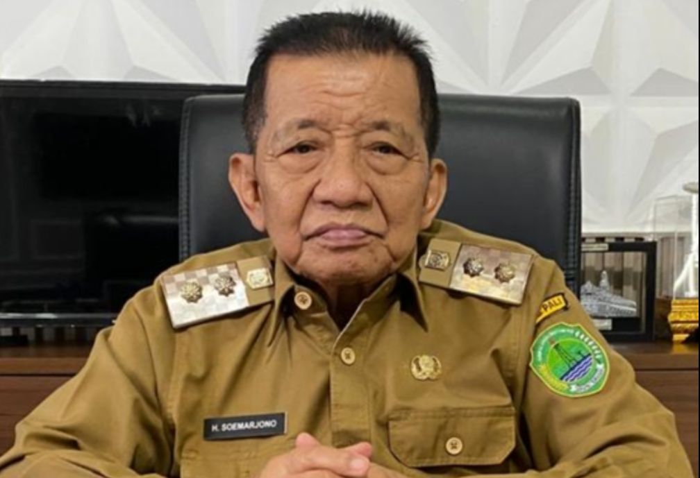 Program Makan Bergizi Gratis di PALI Dijadwalkan 17 Februari