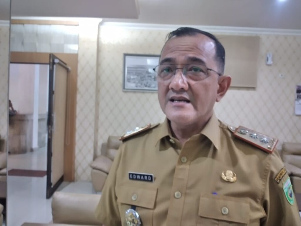Pemprov Sumsel Tetapkan Jam Kerja ASN Selama Bulan Ramadhan