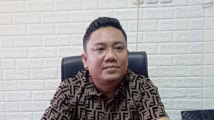 DPRD Palembang Singung Banyak Pemilik Bangunan Belum Urus PBG dan SLF