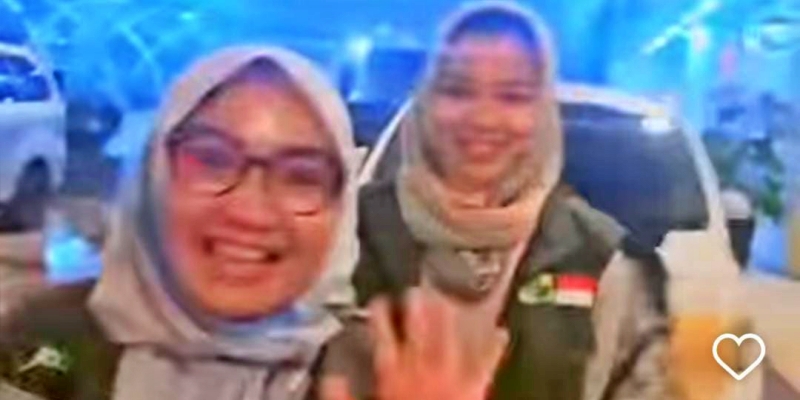 Alasan Wali Kota Bekasi Ungsikan Istri ke Hotel Mewah saat Kondisi Banjir