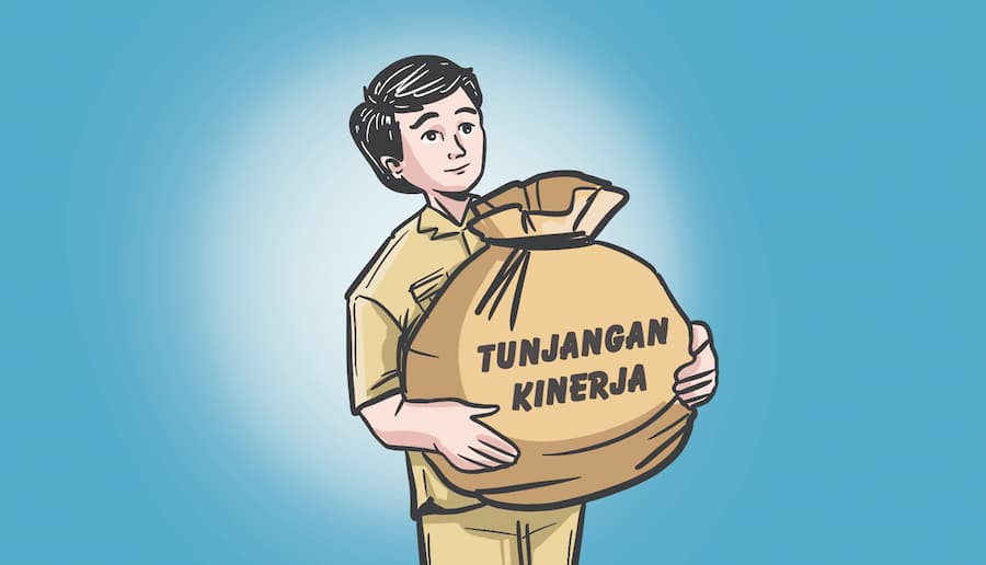 Tukin Dosen ASN 2020-2024 Belum Jelas, Kemdiktisaintek Fokus Cairkan 2025
