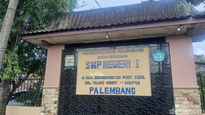 Kuasa Hukum Korban Penyekapan Guru di Palembang Sebut Tes Kejiwaan Pelaku Upaya Hindari Hukuman