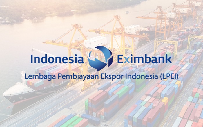 Aroma Korupsi Menguat, Pejabat Ditjen Minerba Diduga Terlibat dalam Proses Pengalihan Utang PT Petro Energy