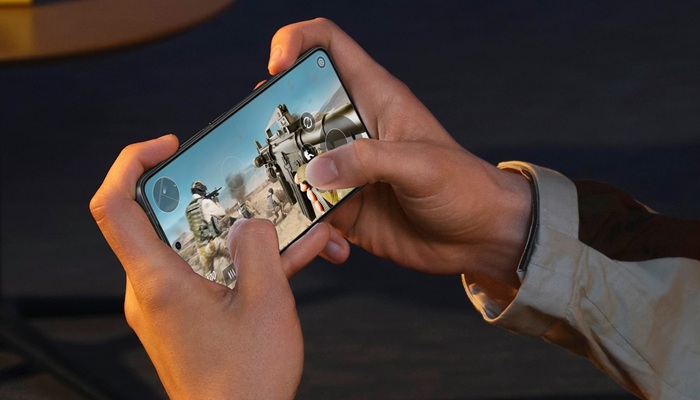 BOE Luncurkan LCD IPS Baru untuk Smartphone, Tawarkan Refresh Rate 144Hz dan Hemat Daya