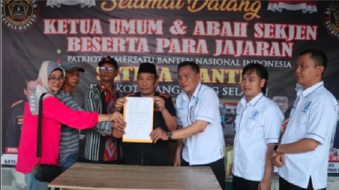 Kasus Viral Jual Ginjal Demi Bebaskan Sang Ibu Berakhir, Pelapor Pilih Damai