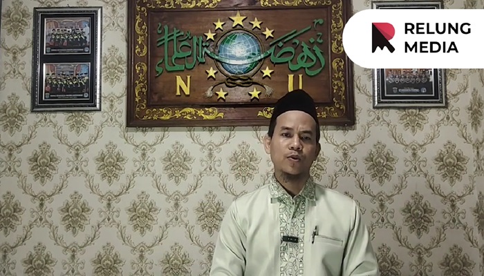 Kultum Ramadan: Jadikan Puasa untuk Mendidik Keimanan