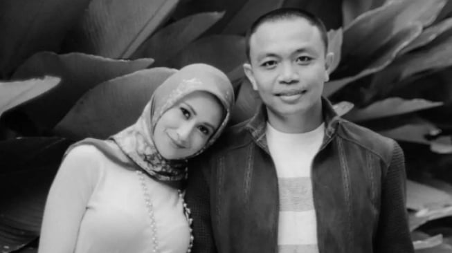 Perjalanan Cinta Wita Nidia Hanifah, Sempat Gagal dengan Mayor Teddy, Kini Bahagia Bersama Kapten Praditya Yoga