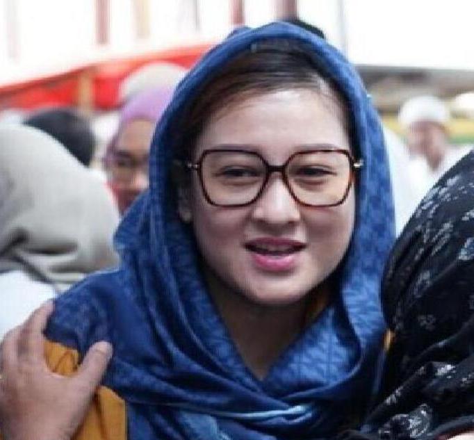 DPRD Sumsel Desak Bulog Bangun Rice Milling, Lindungi Petani dari Tengkulak