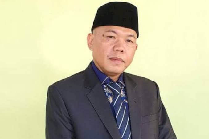 DPRD Muara Enim Geram, Minta PT DBU Tanggung Jawab atas Dampak Angkutan Batu Bara