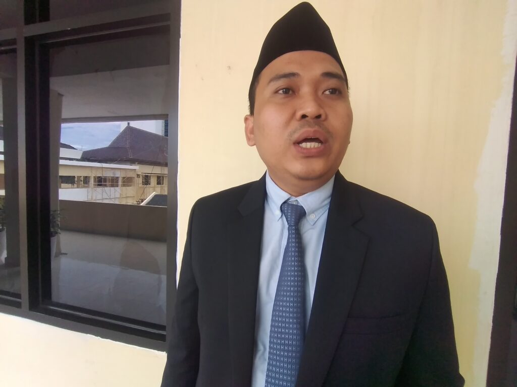 Komisi V DPRD Sumsel Dukung Rencana Penjurusan Kembali di SMA