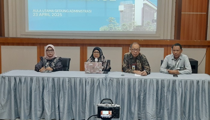 Dokter Konsulen yang Aniaya Peserta PPDS Ternyata Dikenal Temperamental