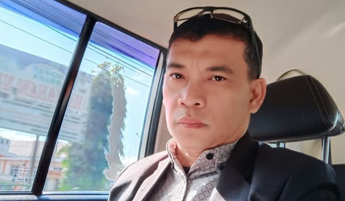 Waspadai Penipuan, Bupati Muratara Ingatkan ASN, Hingga Honorer Jangan Mudah Percaya