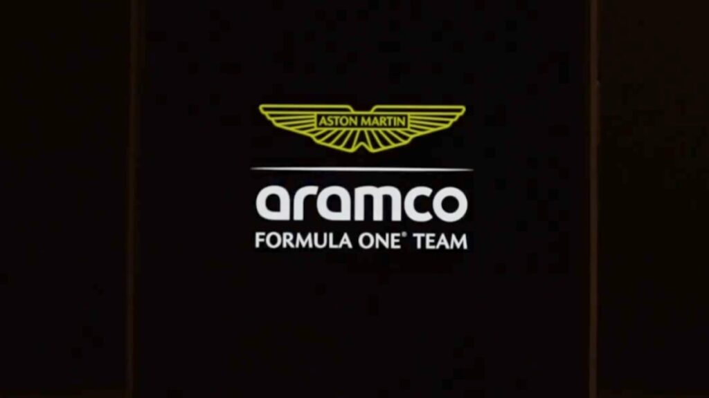 Rumor: Smartphone Bermerek Aston Martin F1 Tengah Pengerjaan