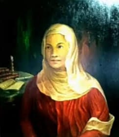 Ratu Sinuhun, Emansipator Perempuan dari Palembang yang Terlupakan