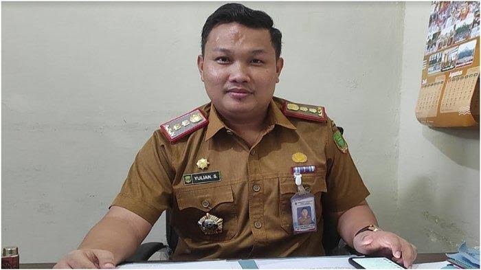 Mulai Juni, PPPK Tahap 1 di Empat Lawang Bakal Terima Gaji